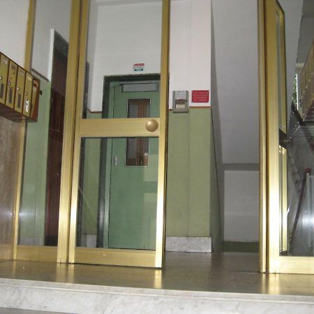 Sofia Principess House Apartment La Spezia Ngoại thất bức ảnh