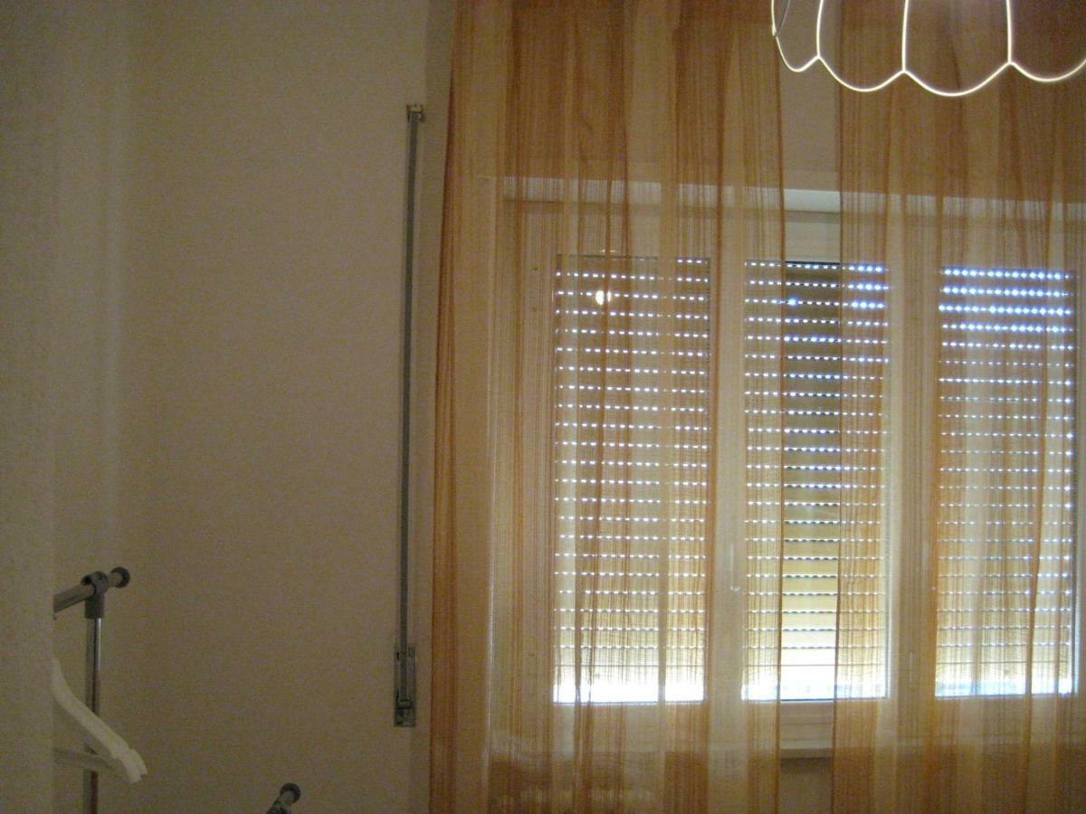 Sofia Principess House Apartment La Spezia Ngoại thất bức ảnh